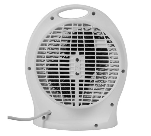 Тепловентилятор Ресанта ТВС-2