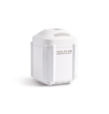 Стабилизатор напряжения Бастион TEPLOCOM ST-222/500 222 ВА ST-222/500