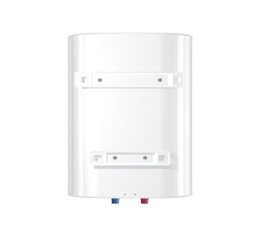 Водонагреватель накопительный Edisson Solar 30 V Н11009