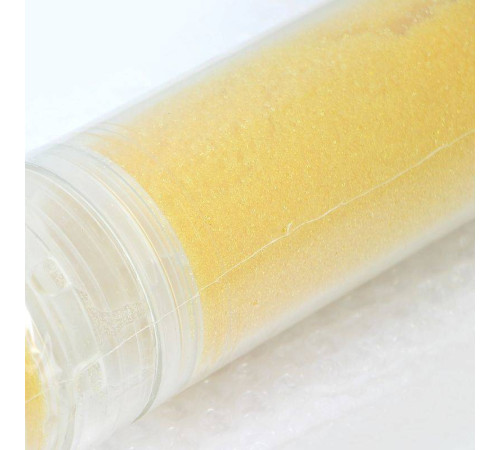 Картридж для фильтра Atlas Filtri QA 20 SX анионная смола RA5207125