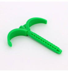 Дюбель-крюк двойной Walraven BIS 28 мм 0852250