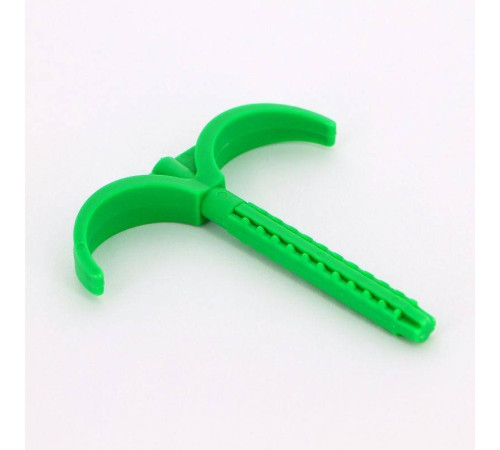 Дюбель-крюк двойной Walraven BIS 28 мм 0852250