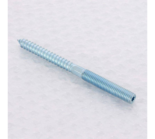 Шпилька-шуруп для хомута Walraven BIS M8x120 мм Torx 6283012