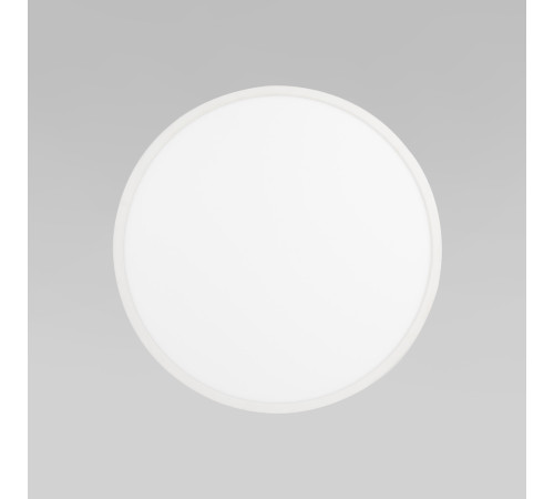 Уличный потолочный светильник Aqua IP54 CCT+DIM 18797 18797 Aqua