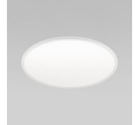 Уличный потолочный светильник Aqua IP54 CCT+DIM 18797 18797 Aqua