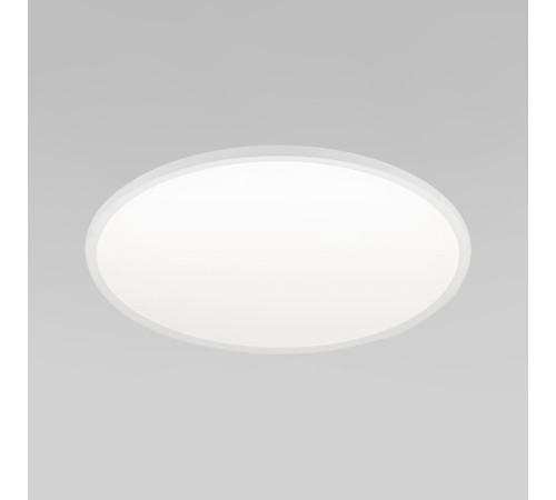 Уличный потолочный светильник Aqua IP54 CCT+DIM 18797 18797 Aqua