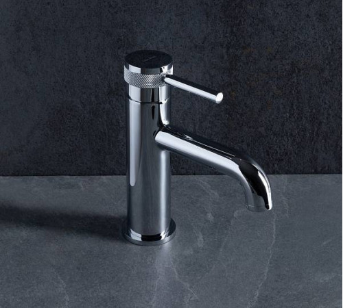 Смеситель для раковины Allen Brau Priority хром 5.31001-00