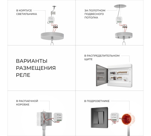 Умная потолочная люстра в стиле лофт 70129/8 латунь Smart