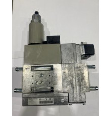 Газовый мультиблок Gökçe MB-ZRDLE 415 B01 S50 0257508