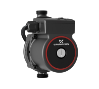 Насос повысительный Grundfos UPA 15-90 99539037