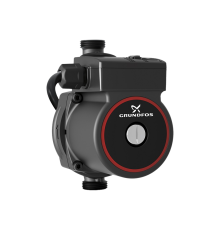 Насос повысительный Grundfos UPA 15-90 99539037