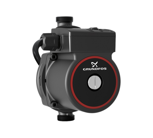 Насос повысительный Grundfos UPA 15-90 99539037