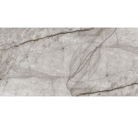 Керамогранит Laparet Obsidian Moss Gray Полированный 60х120 см х9999282584