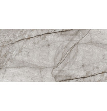 Керамогранит Laparet Obsidian Moss Gray Полированный 60х120 см х9999282584