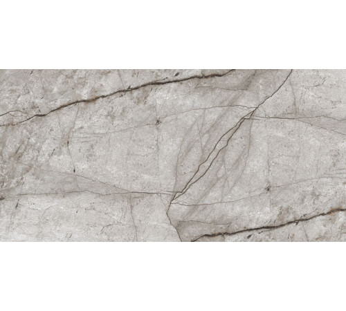 Керамогранит Laparet Obsidian Moss Gray Полированный 60х120 см х9999282584