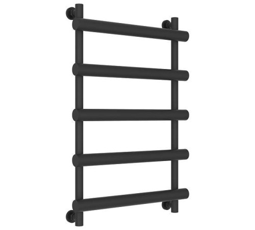 Полотенцесушитель водяной Сунержа Атлант 500x800 мм темный титан муар 15-0226-8050