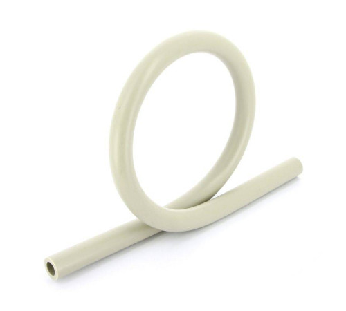 Петля компенсирующая PP-RCT FV-Plast 32 мм под сварку AA232032000T