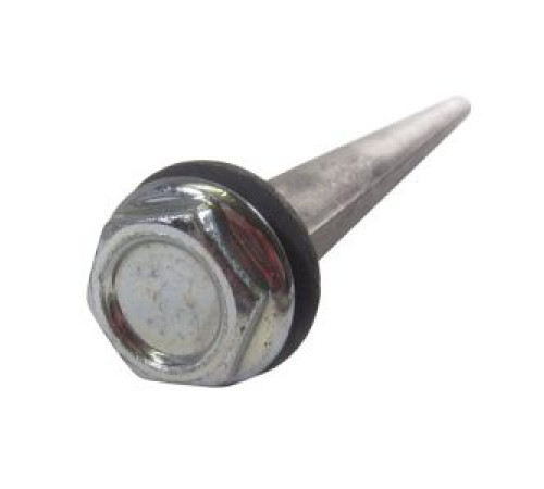 Анод магниевый для бойлера BAXI JJJ 3610880