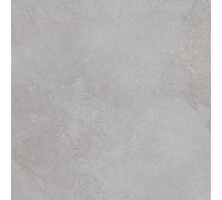 Керамогранит Kerama Marazzi Про Стоун серый обрезной 60x60 см DD600420R