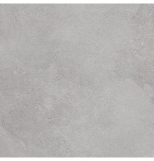 Керамогранит Kerama Marazzi Про Стоун серый обрезной 60x60 см DD600420R