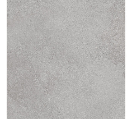 Керамогранит Kerama Marazzi Про Стоун серый обрезной 60x60 см DD600420R