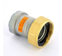 Накидная гайка Viega 1 1/2-2 725860