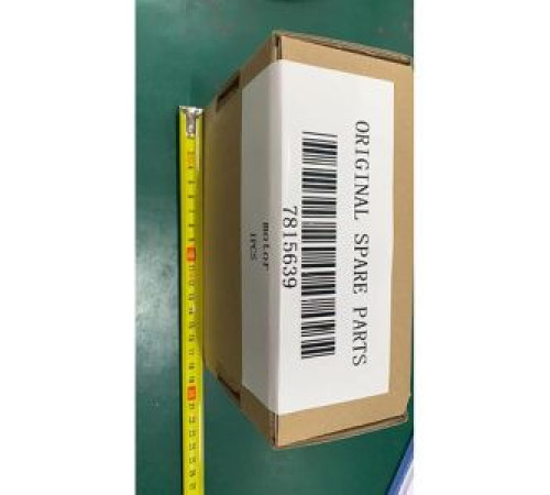 Мотор трехходового клапана Baxi 7815639