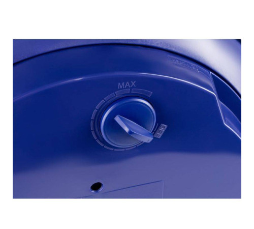 Водонагреватель накопительный Haier ES50V-A4 50 л GA04JHE01RU