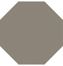 Керамогранит Kerama Marazzi Агуста бежевый натуральный 24х24 см SG244500N