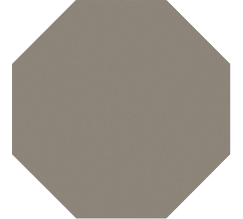 Керамогранит Kerama Marazzi Агуста бежевый натуральный 24х24 см SG244500N