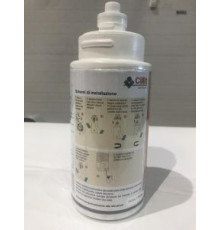 Наполнитель для установки по нейтрализации конденсата Baxi KHG 71413531