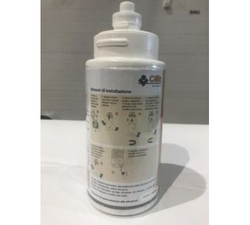 Наполнитель для установки по нейтрализации конденсата Baxi KHG 71413531