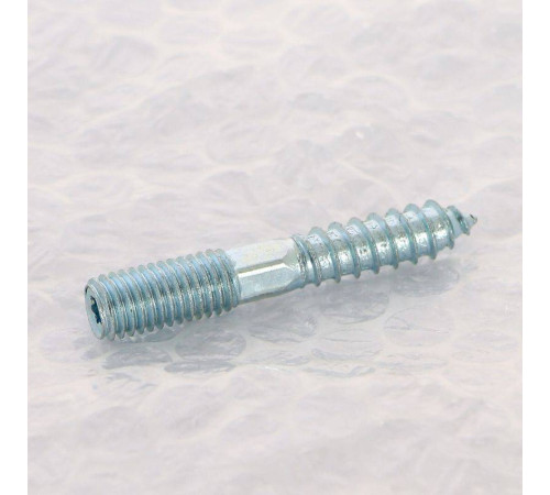 Шпилька для хомута Walraven BIS M8x50 мм 6263805