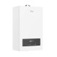 Газовый котел настенный Midea MGB-13-2F NEMAN 13 кВт MGB-13-2F NEMAN