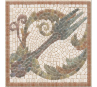 Декор Kerama Marazzi Виченца Вилка 15х15 см HGD\A141\17000