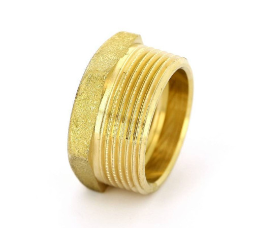 Футорка Tiemme НВ 1 1/2 x 1 дюйм 1500075