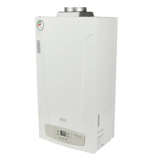 Котел газовый настенный BAXI ECO Four 1.14 одноконтурный 14 кВт CSE46114354