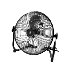 Вентилятор промышленный мобильный Royal Clima RSF-140M-BL