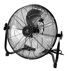 Вентилятор промышленный мобильный Royal Clima RSF-200M-BL