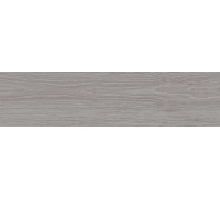 Керамогранит Kerama Marazzi Листоне серый 9,9х40,2 см SG402300N