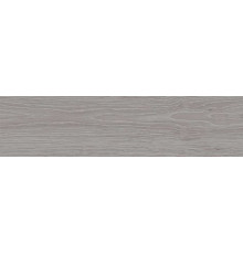 Керамогранит Kerama Marazzi Листоне серый 9,9х40,2 см SG402300N