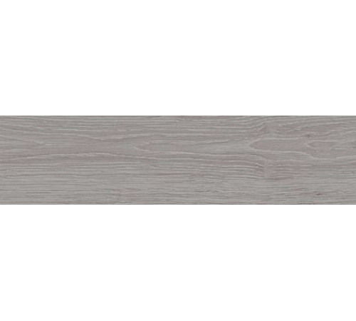 Керамогранит Kerama Marazzi Листоне серый 9,9х40,2 см SG402300N