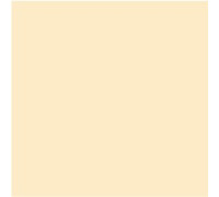 Плитка Kerama Marazzi Калейдоскоп желтый матовый 20x20 см 5011