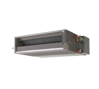 Внутренний блок мульти-сплит-системы канальный HITACHI RAD-25RPE