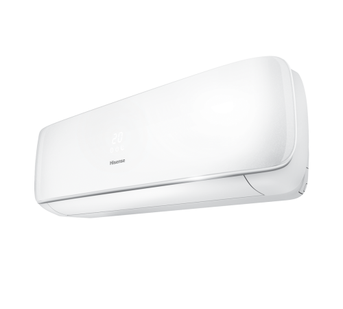 Внутренний блок мульти-сплит системы Hisense Premium Design AMS-12UW4RVETG00