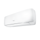 Внутренний блок мульти-сплит системы Hisense Premium Design AMS-12UW4RVETG00
