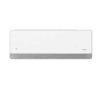 Внутренний блок мульти-сплит системы настенный FUNAI KAGAMI SHIRO Inverter RAM-I-KMS50HP.W01/S