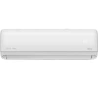 Внутренний блок мульти-сплит системы FUNAI KIRIGAMI DAIJIN Inverter RAM-I-DA50HP.W01/S