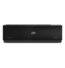 Внутренний блок мульти-сплит системы настенный ROYAL CLIMA ATTICA NERO RCI-ANF12HN