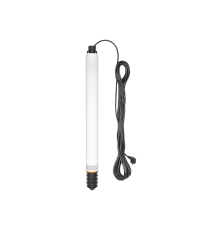 Насос погружной скважинный Джилекс Водомет 3Д 55/50 6350